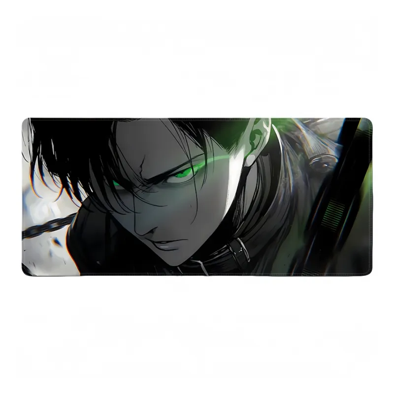 DANYIN Mouse Pads-8