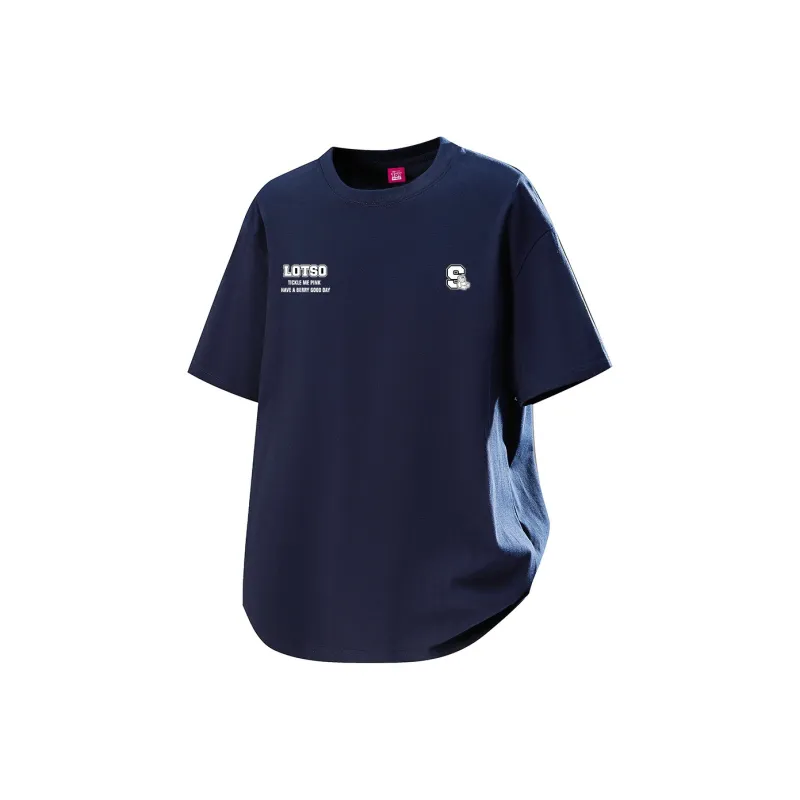 Disney T Shirts Unisex-36