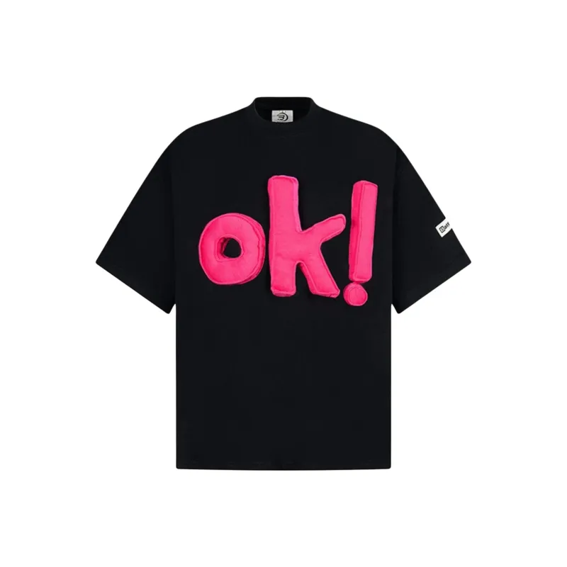 MEXICAN T Shirts Unisex-2
