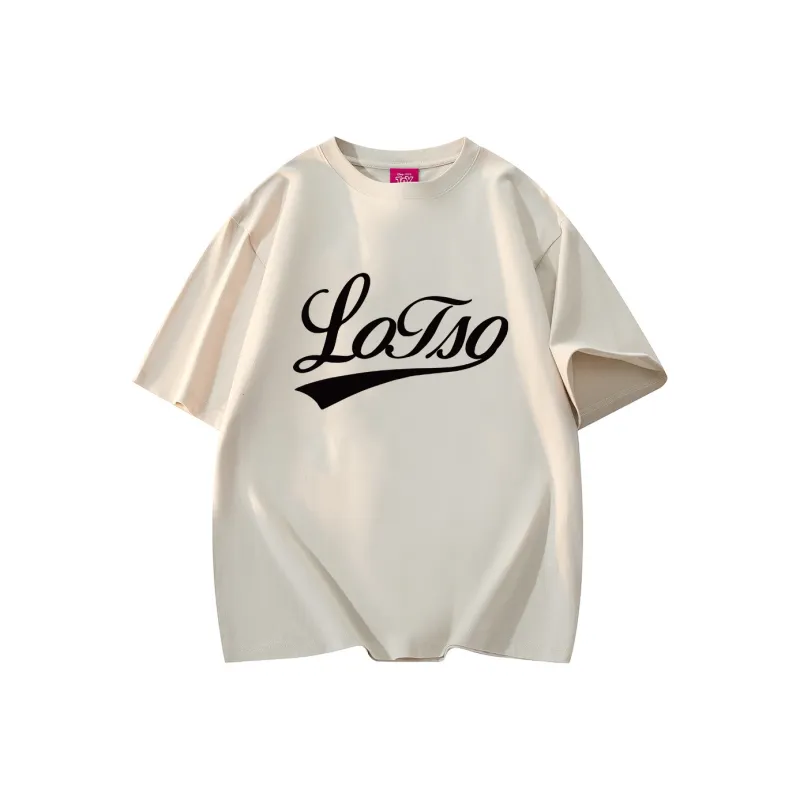 Disney T Shirts Unisex-36