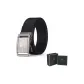 Black+Black (Box)