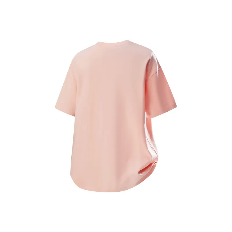 Disney T Shirts Unisex-11
