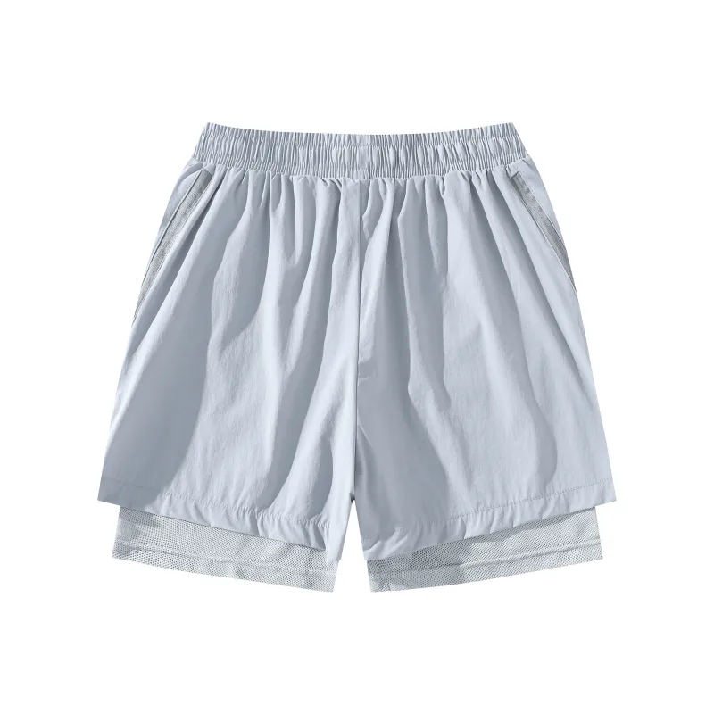 GEWO Jewel Casual Shorts Unisex-22