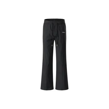 EMERICA Casual Pants Unisex