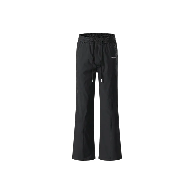 EMERICA Casual Pants Unisex-0
