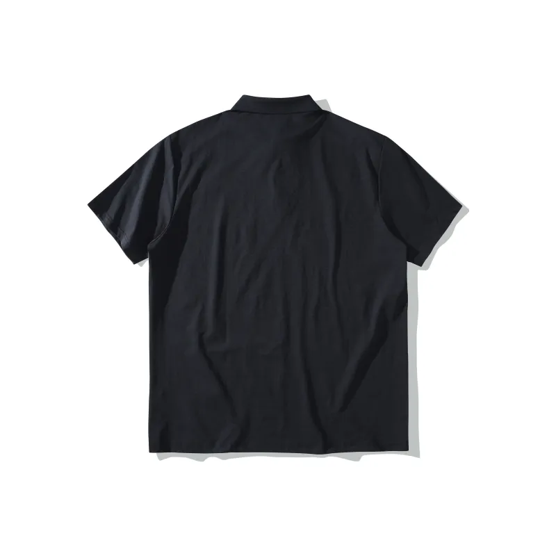 GEWO Polo Shirts Unisex-3