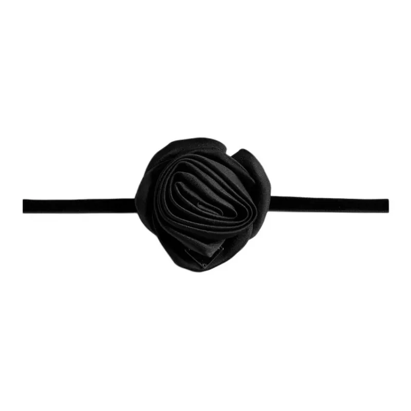 PRADA Necklaces Women's-1