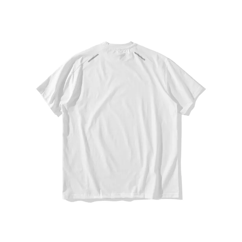 GEWO T Shirts Unisex-1