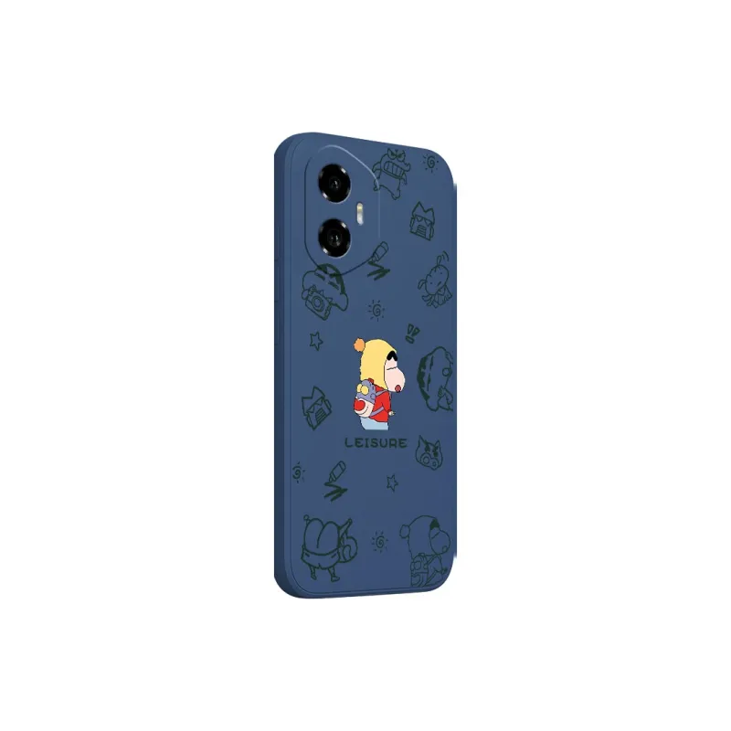XIANCAIKE Phone Cases-5