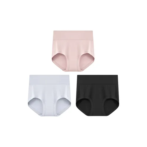 Manifen 여성 삼각팬티