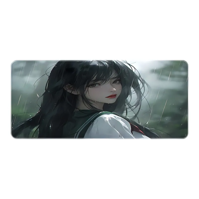 PAJIKELIE Mouse Pads-2