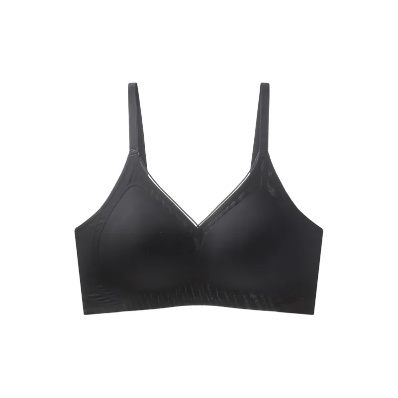 NOME Summer Intimate Bra Women's-10