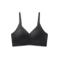 Premium Black