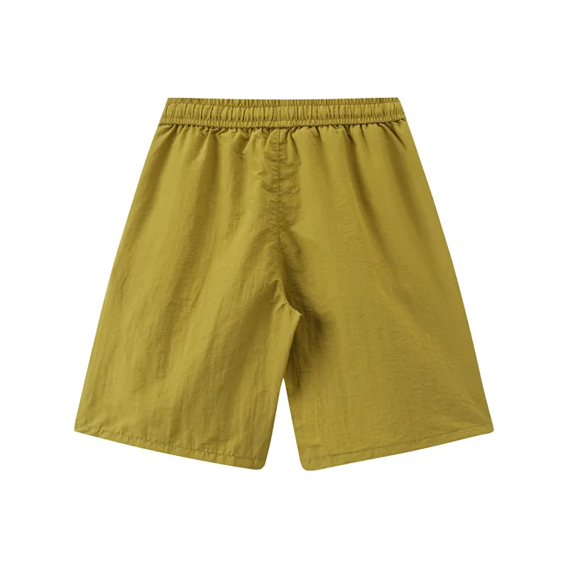 EMERICA Casual Shorts Unisex-19