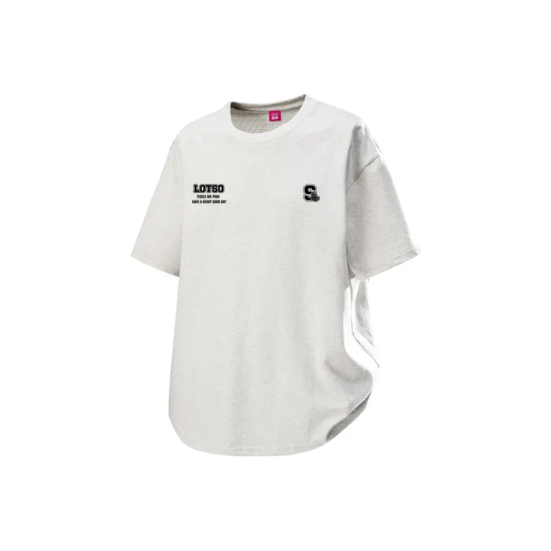 Disney T Shirts Unisex-0