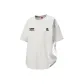 White Heather Gray