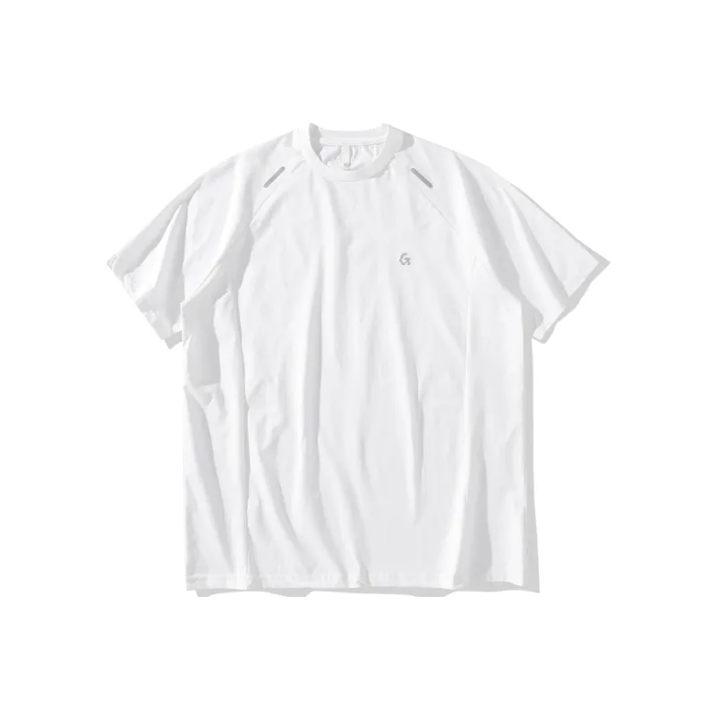 GEWO T Shirts Unisex-0