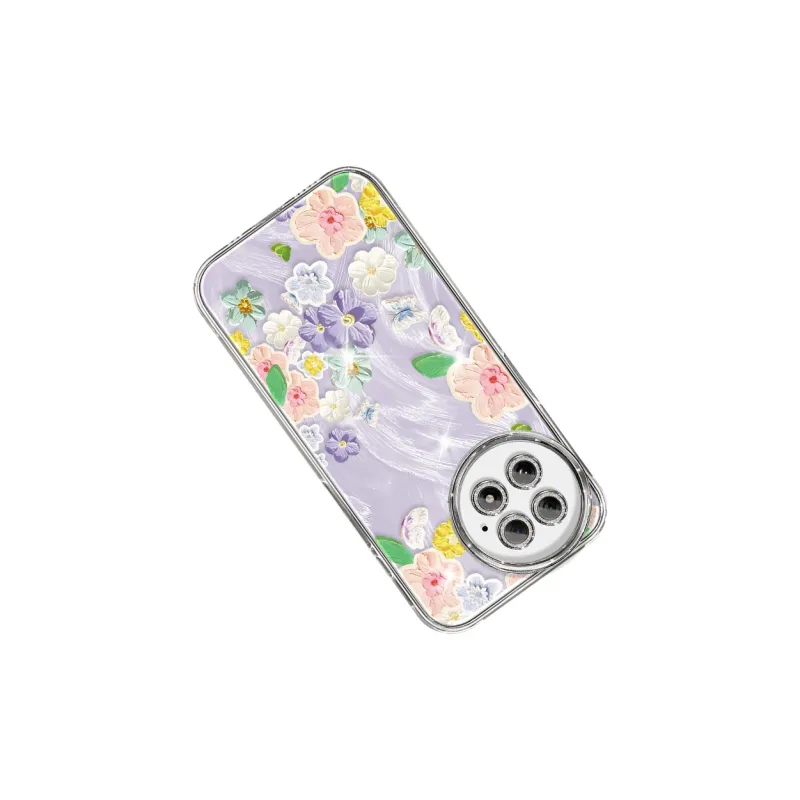 LANMUMU Phone Cases-19