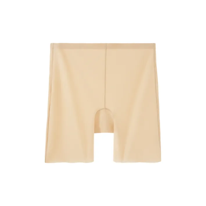 ALPLUME Women's Leggings-4