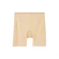 W6800-Cream Skin Tone