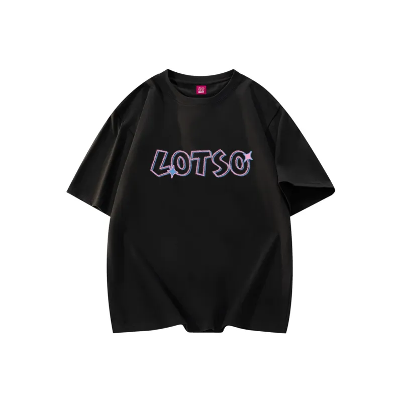 Disney T Shirts Unisex-9