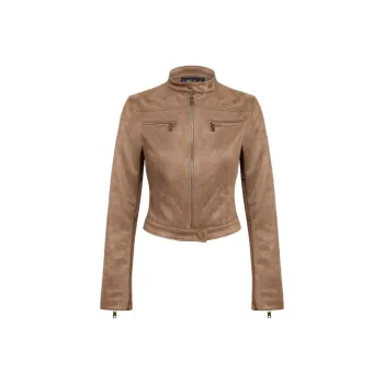 Lioness Jackets & Coats Women's