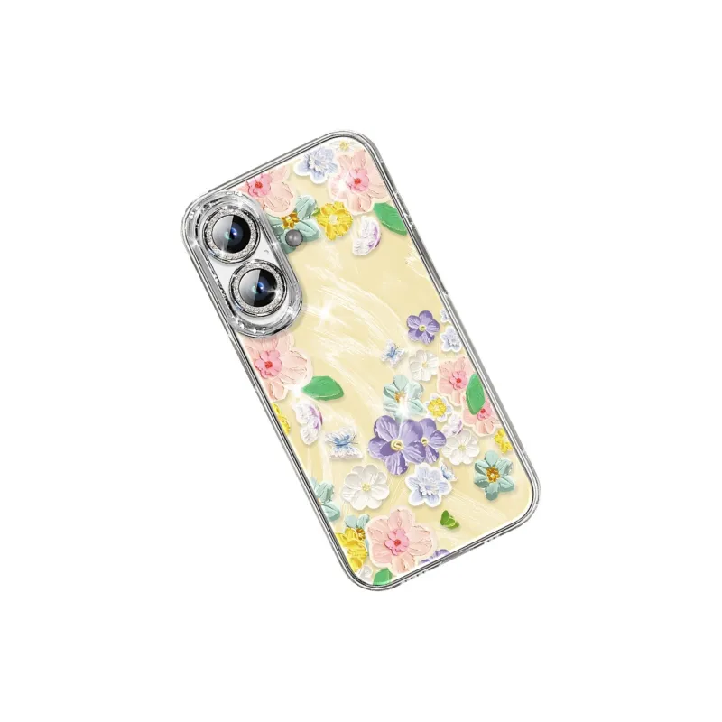 LANMUMU Phone Cases-11