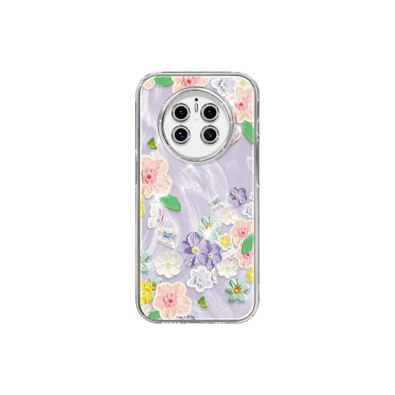LANMUMU Phone Cases-15