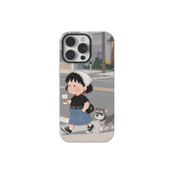 HASEE Phone Cases