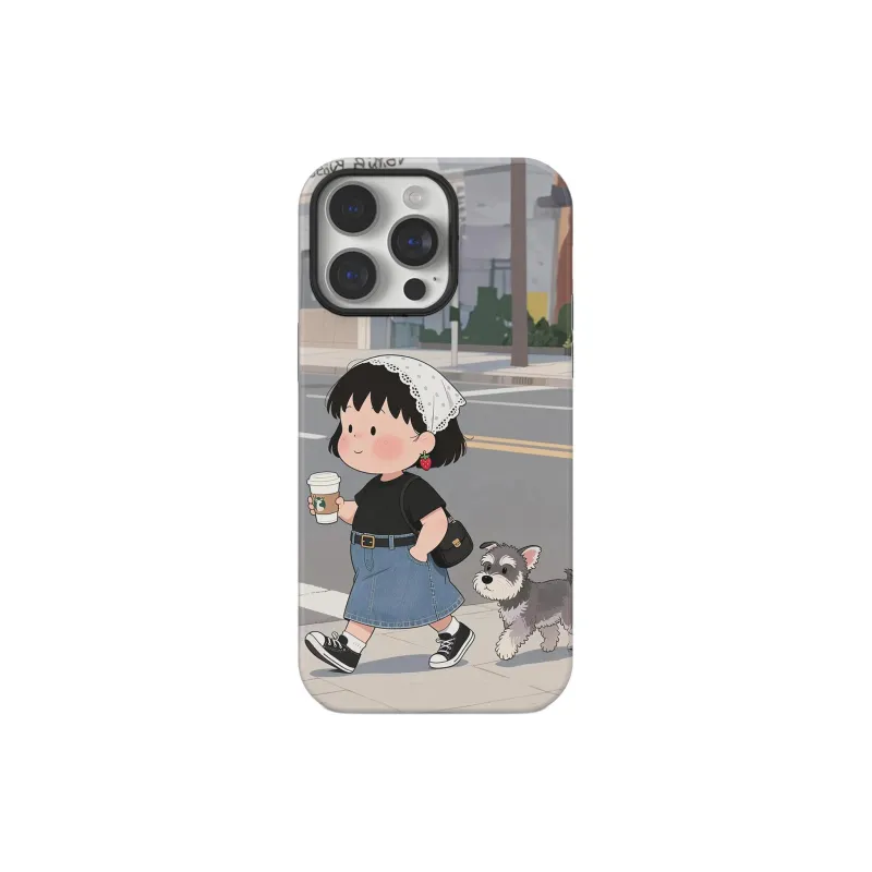 HASEE Phone Cases-0