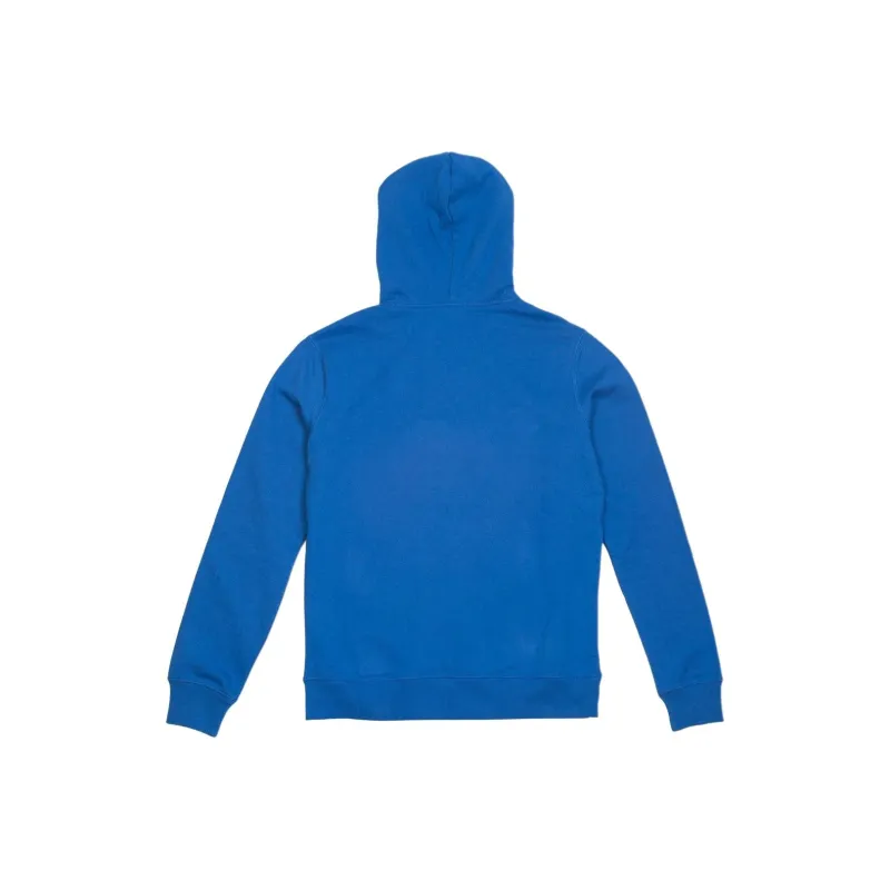 Ice Cream Licorice Hoodie-1