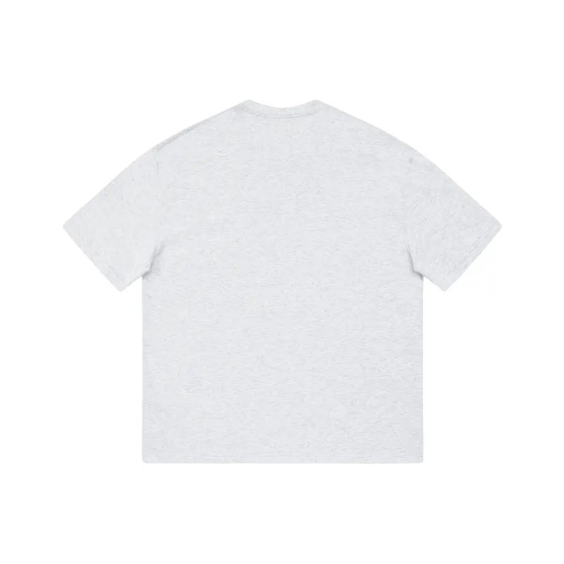 MindBridge T Shirts Unisex-7
