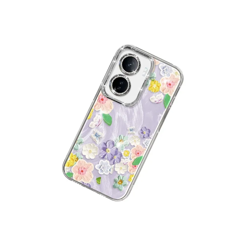 LANMUMU Phone Cases-17