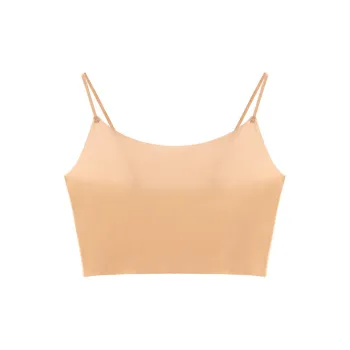 STW．SOTOWELL Women's Bras