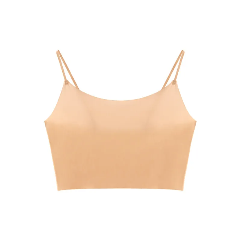 STW．SOTOWELL Women's Bras-0