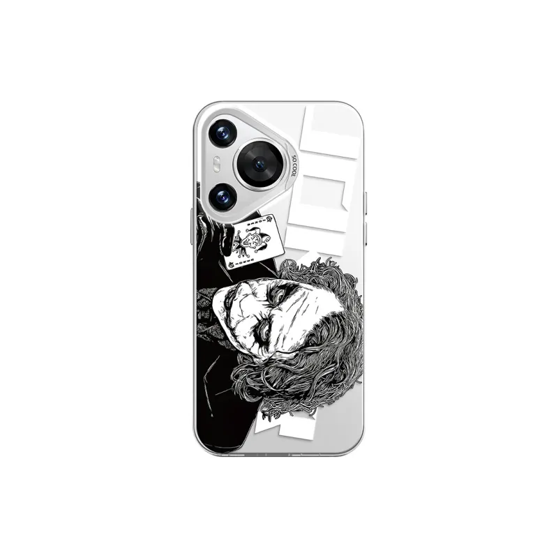 BEIWEN Phone Cases-13