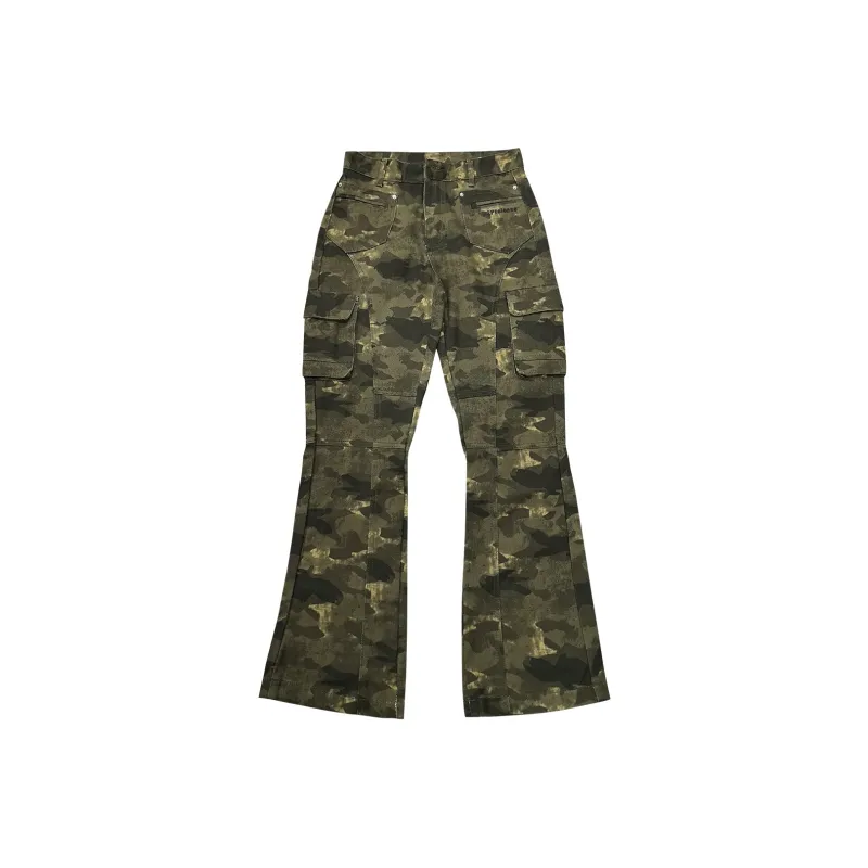 H2P Jeans Unisex-7