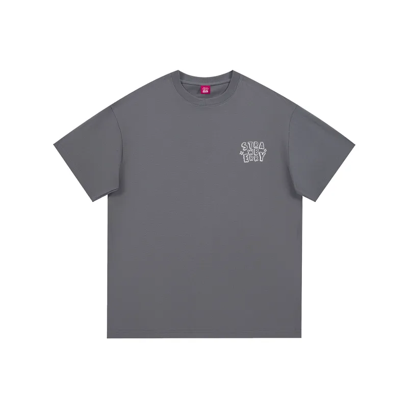 Disney T Shirts Unisex-25