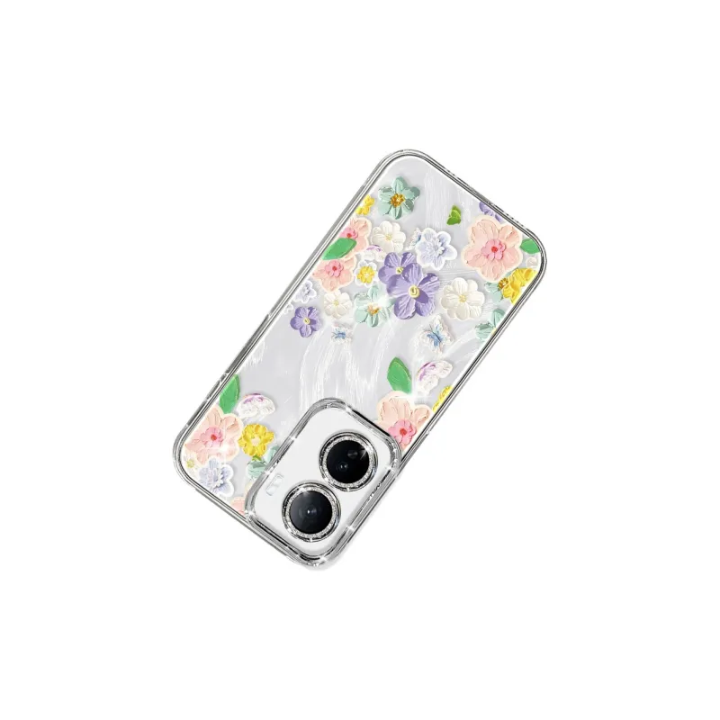LANMUMU Phone Cases-3