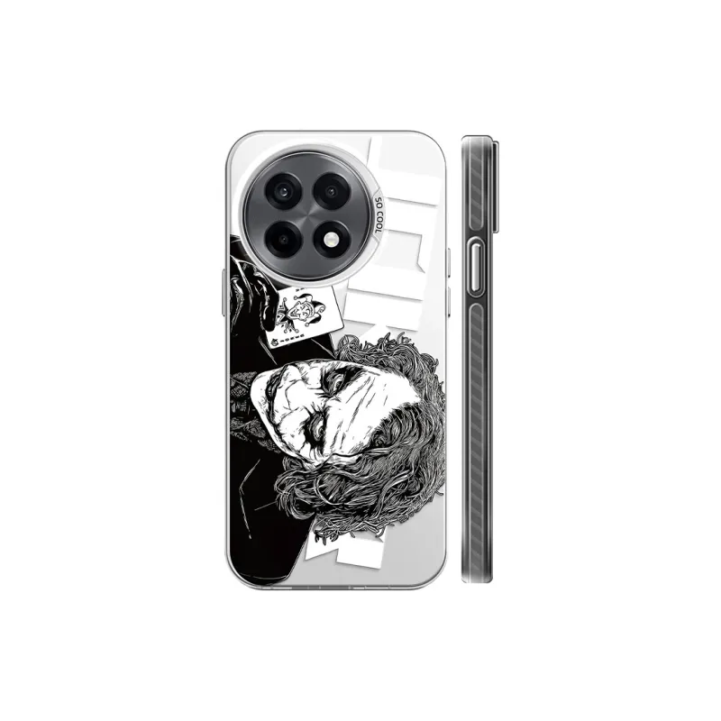 BEIWEN Phone Cases-10