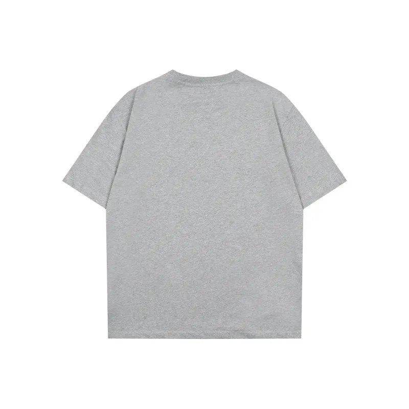 Sanrio Yugui Dog T Shirt Unisex-11