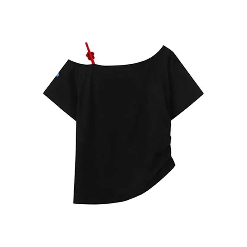 F.K.V.A T Shirts Unisex-1