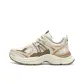 Beige Khaki