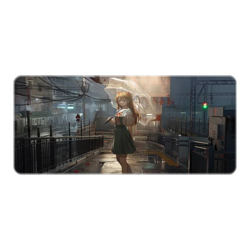 PAJIKELIE Mouse Pads-0