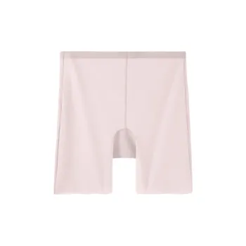 ALPLUME Women's Leggings