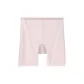 W6800-Smoke Pink