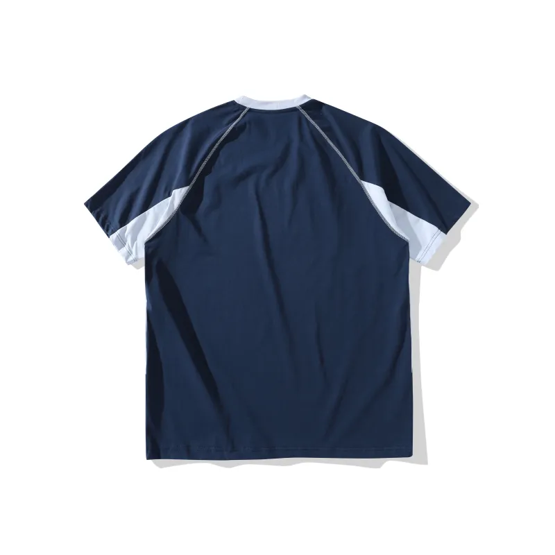 GEWO T Shirts Unisex-1