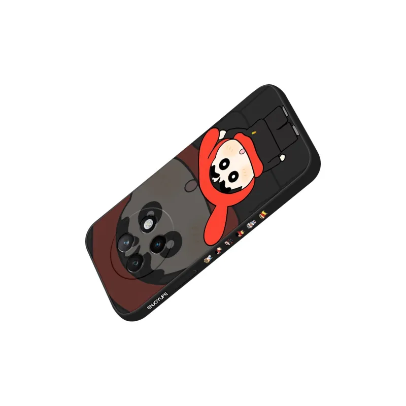 QINGMO Phone Cases-6