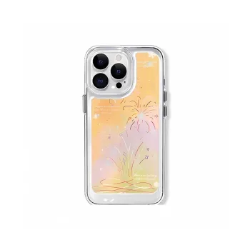 HASEE Phone Cases