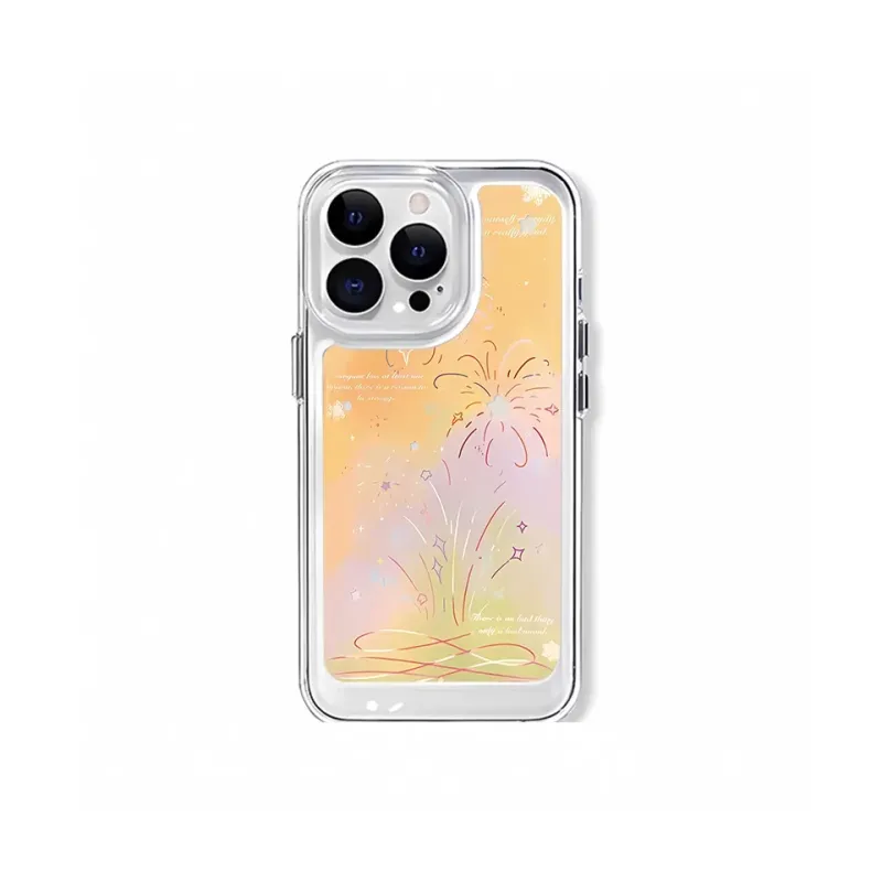 HASEE Phone Cases-0